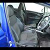 honda fit 2015 23689 image 6
