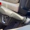 daihatsu mira-tocot 2021 CFJ1680089 image 15