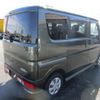 suzuki every-wagon 2019 CFJ1783626 image 13