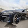 bmw 8-series 2020 CFJ1510181 image 9