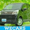 daihatsu move 2023 quick_quick_5BA-LA150S_LA150S-2145983 image 1