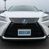 lexus rx 2017 CFJ1844372 image 4