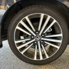 honda odyssey 2014 NIKYO_TA33634 image 19
