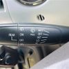 suzuki alto-lapin 2014 CFJ1766445 image 10