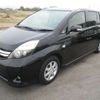 toyota isis 2012 -TOYOTA--Isis DBA-ZGM10W--ZGM10-0038748---TOYOTA--Isis DBA-ZGM10W--ZGM10-0038748- image 6