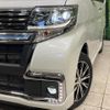 daihatsu tanto 2019 quick_quick_LA600S_LA600S-0753252 image 13