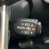 toyota hilux 2023 quick_quick_GUN125_GUN125-3950257 image 6