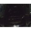 toyota hiace-van 2020 CFJ1567478 image 5