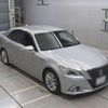 toyota crown 2013 -TOYOTA 【豊橋 301ふ2233】--Crown AWS210-6048332---TOYOTA 【豊橋 301ふ2233】--Crown AWS210-6048332- image 6