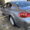 nissan skyline 2011 -NISSAN--Skyline DBA-V36--V36-503040---NISSAN--Skyline DBA-V36--V36-503040- image 22