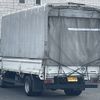 toyota dyna-truck 2011 -TOYOTA--Dyna SKG-XZU710--XZU710-0001109---TOYOTA--Dyna SKG-XZU710--XZU710-0001109- image 3