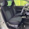 nissan note 2016 CFJ1665837 image 9
