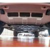 mitsubishi pajero 2008 -MITSUBISHI--Pajero CBA-V93W--V93W-0200288---MITSUBISHI--Pajero CBA-V93W--V93W-0200288- image 13