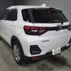 toyota raize 2022 -TOYOTA 【福井 501ﾉ6054】--Raize A210A--0051504---TOYOTA 【福井 501ﾉ6054】--Raize A210A--0051504- image 5