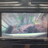 nissan serena 2011 CFJ1754443 image 20