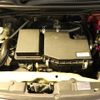 suzuki wagon-r 2014 CFJ0292459 image 30