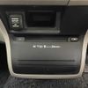 honda odyssey 2009 TE1067 image 20