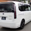honda stepwagon 2024 CFJ1692033 image 14