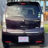 suzuki wagon-r-stingray 2015 quick_quick_DBA-MH34S_MH34S-958988 image 7