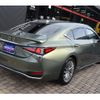 lexus es 2019 -LEXUS--Lexus ES 6AA-AXZH10--AXZH10-1003627---LEXUS--Lexus ES 6AA-AXZH10--AXZH10-1003627- image 21