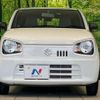 suzuki alto 2018 quick_quick_HA36S_HA36S-382872 image 14