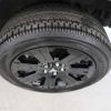mitsubishi delica-d5 2024 quick_quick_3DA-CV1W_CV1W-5004823 image 9