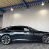 lexus ls 2018 -LEXUS--Lexus LS GVF50--GVF50-6004532---LEXUS--Lexus LS GVF50--GVF50-6004532- image 36