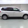 subaru forester 2011 CFJ1904866 image 2