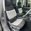 citroen berlingo 2023 CFJ1839131 image 4
