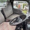 isuzu elf-truck 2000 CFJ1666755 image 42