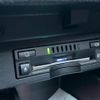toyota alphard 2020 CFJ1826044 image 27