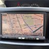 toyota noah 2008 quick_quick_DBA-ZRR70G_ZRR70G-0078850 image 2
