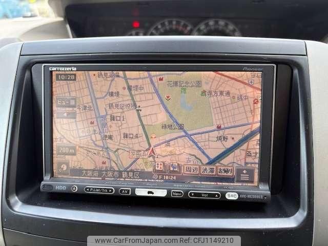 toyota noah 2008 quick_quick_DBA-ZRR70G_ZRR70G-0078850 image 2