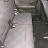 mazda flair 2018 -MAZDA--Flair MJ55S-111625---MAZDA--Flair MJ55S-111625- image 7