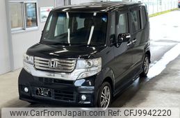 honda n-box 2013 -HONDA--N BOX JF1-1273888---HONDA--N BOX JF1-1273888-