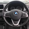 bmw x1 2016 -BMW--BMW X1 DBA-HS15--WBAHS120405F02755---BMW--BMW X1 DBA-HS15--WBAHS120405F02755- image 19