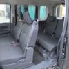 daihatsu tanto 2015 -DAIHATSU--Tanto DBA-LA600S--LA600S-0330427---DAIHATSU--Tanto DBA-LA600S--LA600S-0330427- image 33