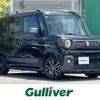 suzuki spacia 2019 CFJ1546362 image 1