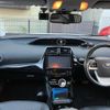 toyota prius 2016 -TOYOTA--Prius DAA-ZVW51--ZVW51-6025303---TOYOTA--Prius DAA-ZVW51--ZVW51-6025303- image 16