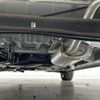 honda n-one 2022 CFJ1734429 image 16