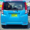 daihatsu thor 2018 -DAIHATSU--Thor DBA-M900S--M900S-0027738---DAIHATSU--Thor DBA-M900S--M900S-0027738- image 10