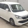 suzuki solio 2013 -SUZUKI--Solio MA15S-656954---SUZUKI--Solio MA15S-656954- image 6