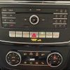 mercedes-benz gls-class 2019 CFJ1800377 image 9