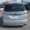 nissan elgrand 2016 -NISSAN--Elgrand TE52--082669---NISSAN--Elgrand TE52--082669- image 8