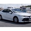 toyota camry 2020 -TOYOTA--Camry DAA-AXVH70--AXVH70-1063487---TOYOTA--Camry DAA-AXVH70--AXVH70-1063487- image 4