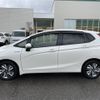 honda fit 2013 -HONDA--Fit DAA-GP5--GP5-3020505---HONDA--Fit DAA-GP5--GP5-3020505- image 4