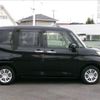 toyota roomy 2019 CFJ1839564 image 16