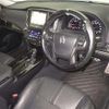 toyota crown 2016 CFJ1835002 image 4