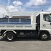 hino ranger 2014 GOO_NET_EXCHANGE_0702476A30250714W002 image 13