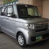 honda n-box 2020 quick_quick_6BA-JF3_JF3-1443767 image 6